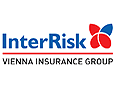 inter-risk