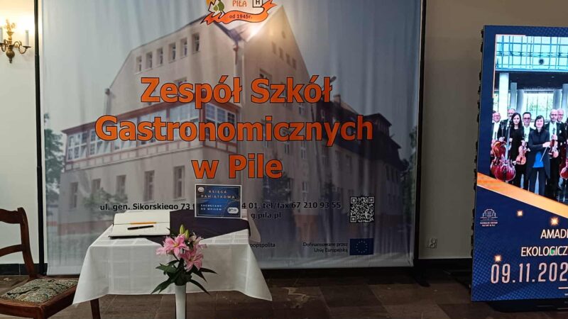 17.10.2025- to TEN dzień!!