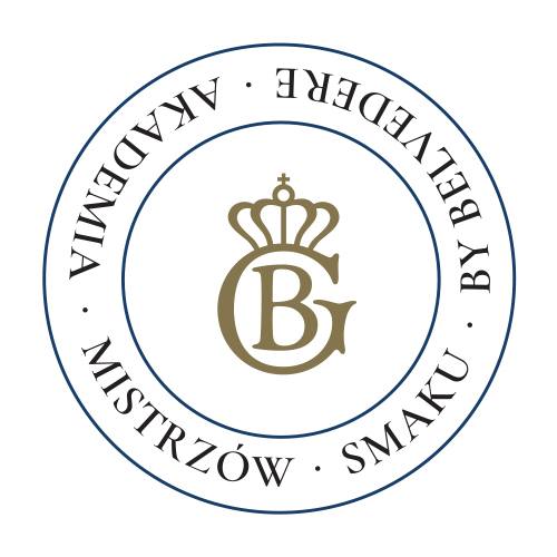 Akademia Mistrzów Smaku by Belvedere – czekoladowa przygoda naszej uczennicy!